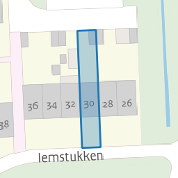 Perceel ASN00-X-4845