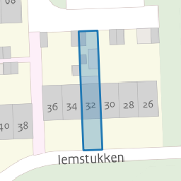 Perceel ASN00-X-4846