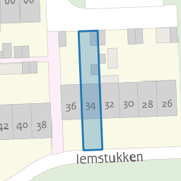 Perceel ASN00-X-4847