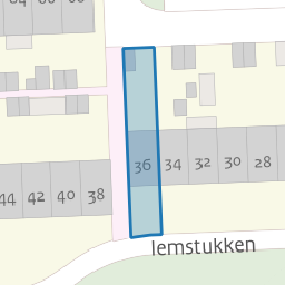 Perceel ASN00-X-4848