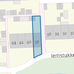 Perceel ASN00-X-4849