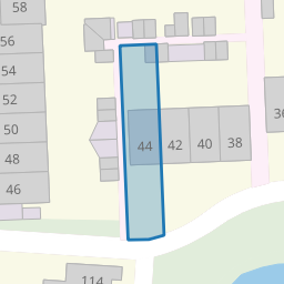 Perceel ASN00-X-4852