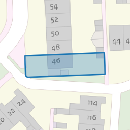 Perceel ASN00-X-4854