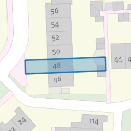 Perceel ASN00-X-4855