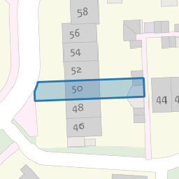 Perceel ASN00-X-4856