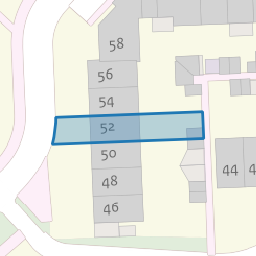 Perceel ASN00-X-4857