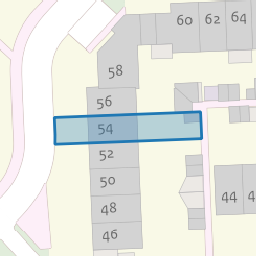 Perceel ASN00-X-4858