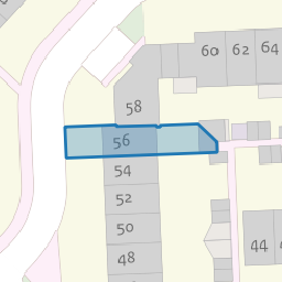 Perceel ASN00-X-4859