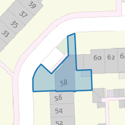 Perceel ASN00-X-4860