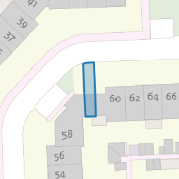 Perceel ASN00-X-4861