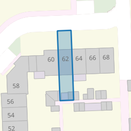 Perceel ASN00-X-4863