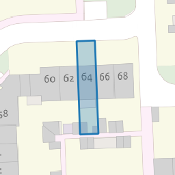 Perceel ASN00-X-4864