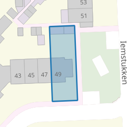 Perceel ASN00-X-4867