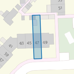 Perceel ASN00-X-4868