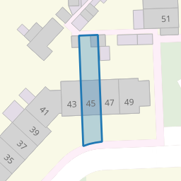 Perceel ASN00-X-4869