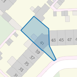 Perceel ASN00-X-4871