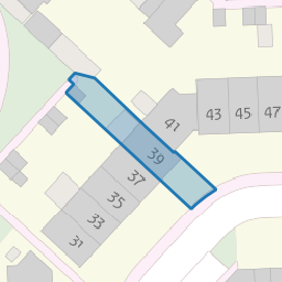 Perceel ASN00-X-4872