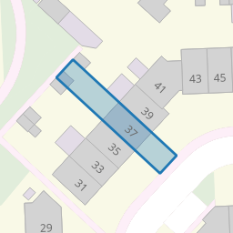 Perceel ASN00-X-4873