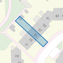 Perceel ASN00-X-4874