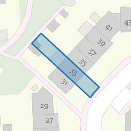 Perceel ASN00-X-4875