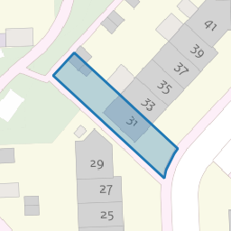 Perceel ASN00-X-4876