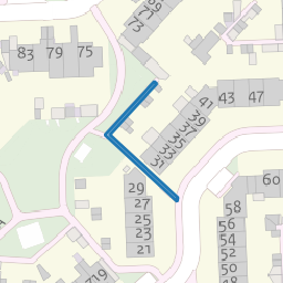 Perceel ASN00-X-4877