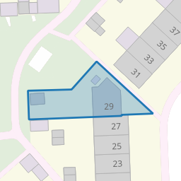 Perceel ASN00-X-4878