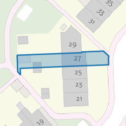 Perceel ASN00-X-4879