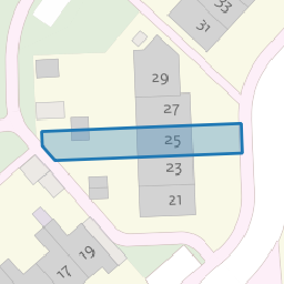 Perceel ASN00-X-4880