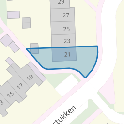 Perceel ASN00-X-4882