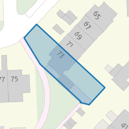 Perceel ASN00-X-4883