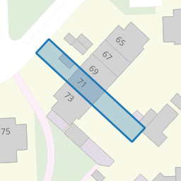 Perceel ASN00-X-4884