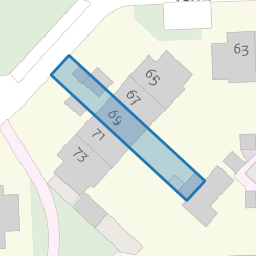 Perceel ASN00-X-4885