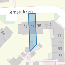 Perceel ASN00-X-4889