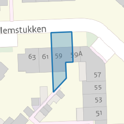 Perceel ASN00-X-4890