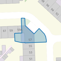 Perceel ASN00-X-4892