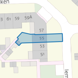 Perceel ASN00-X-4893