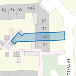 Perceel ASN00-X-4894