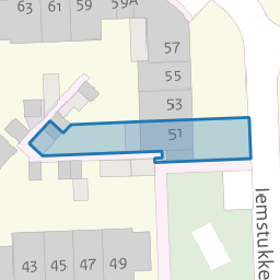 Perceel ASN00-X-4895