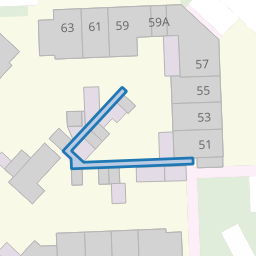 Perceel ASN00-X-4896