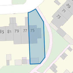 Perceel ASN00-X-4897
