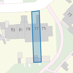 Perceel ASN00-X-4898