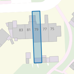 Perceel ASN00-X-4899