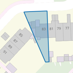 Perceel ASN00-X-4901