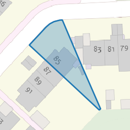 Perceel ASN00-X-4902