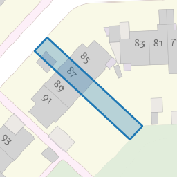 Perceel ASN00-X-4903