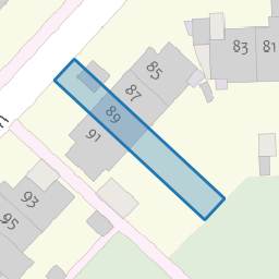 Perceel ASN00-X-4904