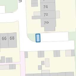 Perceel ASN00-X-4906