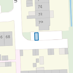 Perceel ASN00-X-4907