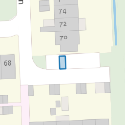 Perceel ASN00-X-4908